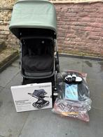 Bugaboo Fox 3, Enlèvement, Comme neuf, Bugaboo