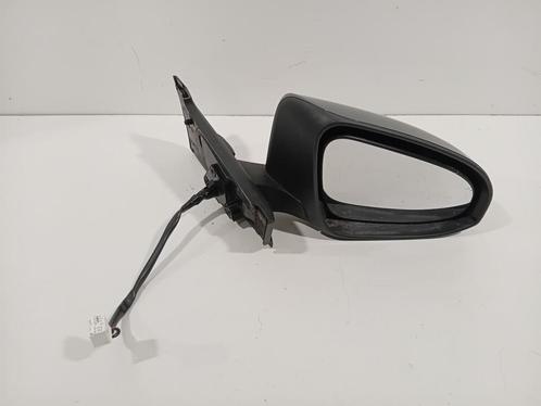 SPIEGEL RECHTS ELEKTRISCH Yaris III (P13) (8001201RHD), Auto-onderdelen, Spiegels, Toyota, Gebruikt