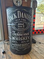 Évier JACK DANIELS, Maison & Meubles, Enlèvement