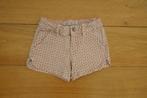 short Okaïdi, maat 104, Broek, Okaïdi, Meisje, Ophalen of Verzenden