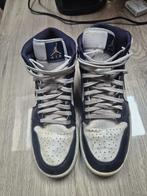 Nike air jordan Mid, Kleding | Heren, Schoenen, Ophalen, Zo goed als nieuw