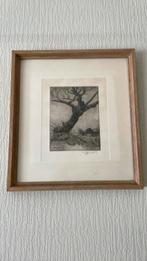 Ets Frans Van Giel, Antiek en Kunst, Ophalen