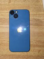 iPhone 13, Comme neuf, Bleu, IPhone 13