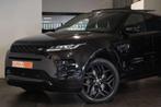 Land Rover Range Rover Evoque Range Rover Evoque D150 PANO R, Cuir, Achat, Entreprise, Boîte manuelle