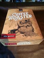 Coffee Roaster, Een of twee spelers, Ophalen of Verzenden, Zo goed als nieuw