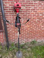 Bosmaaier - DEFECT, Tuin en Terras, Bosmaaiers, Ophalen, Zo goed als nieuw