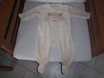 pyjama maat 74, Kinderen en Baby's, Babykleding | Maat 74, Ophalen of Verzenden, Zo goed als nieuw, Jongetje of Meisje, Nacht- of Onderkleding