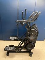 Bowflex max total, Ophalen, Gebruikt, Stepapparaat, Metaal