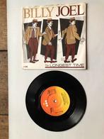 Billy Joel : the longest time (1983 ; UK), Envoi, Comme neuf