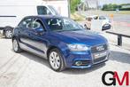 Audi A1 Sportback A1 1.2 TFSI Attraction, Euro 5, Achat, A1, 63 kW