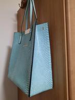 Handtas met binnentas Michael Kors, Handtassen en Accessoires, Tassen | Damestassen, Ophalen, Zo goed als nieuw, Handtas