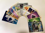 Pokemon kaarten, Ophalen, Zo goed als nieuw, Meerdere kaarten
