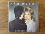 single kim wilde, Cd's en Dvd's, Vinyl Singles, Ophalen of Verzenden, 7 inch, Rock en Metal, Single