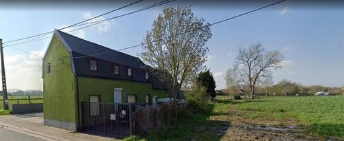 Huis te koop in Lede, 2 slpks, Immo, Huizen en Appartementen te koop, Vrijstaande woning, F