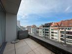 Appartement te huur in Knokke, 3 slpks, 106 kWh/m²/jaar, 3 kamers, Appartement, 112 m²