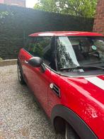 Belle mini one 16d 90cv, Autos, Mini, Bluetooth, Euro 5, Achat, Particulier