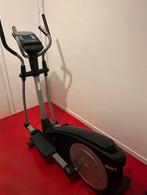 SMR Crossetrainer te koop!, Sport en Fitness, Ophalen, Zo goed als nieuw