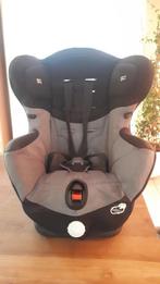 Plusieurs sièges auto & poussette, Enlèvement, Comme neuf, Autres marques, Autres méthodes