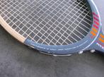 Tennis raket DONNAY - Bjorn Borg - hout, Sport en Fitness, Tennis, Ophalen of Verzenden