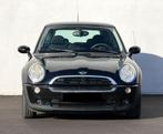 Gekeurd voor verkoop Mini Cooper One 1.6 Benzine – 2004, Autos, Achat, Particulier, Cooper, Essence