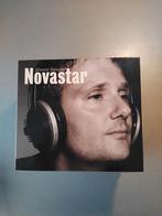 Cd. Novastar.  Almost Bangor., CD & DVD, CD | Pop, Comme neuf, Enlèvement ou Envoi