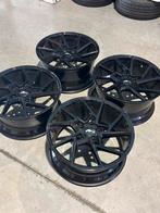 19” japan racing jr33 gloss black, Enlèvement ou Envoi