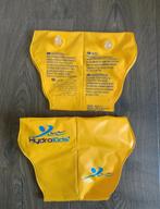 Baby zwembandjes, Kinderen en Baby's, Babykleding | Baby-zwemkleding, Ophalen, Zo goed als nieuw