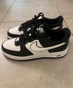 Nike air force 1 07, Ophalen, Zo goed als nieuw
