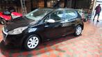 Peugeot 208, Auto's, Peugeot, Particulier, Te koop