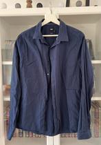 Chemise Brice t.L, Vêtements | Hommes, Chemises, Comme neuf, Bleu, Brice, Tour de cou 41/42 (L)