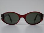 Persol zonnebril. Persol-2525-S, Overige merken, Zonnebril, Overige kleuren, Ophalen of Verzenden
