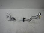VW Tiguan 5NA Hybride Aircoleiding 5QB816738G, Ophalen of Verzenden, Gebruikt, Volkswagen