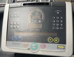 Technogym Excite Run 700i Loopband | Treadmill, Ophalen of Verzenden, Gebruikt, Benen