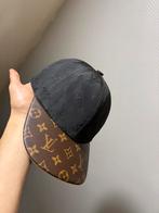 Louis Vuitton pet, Kleding | Heren, Hoeden en Petten, Ophalen of Verzenden, Zo goed als nieuw, Pet