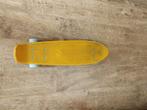 Planche Skateboard, Ophalen, Gebruikt, Skateboard