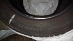 Michelin 205 55 R16 4 Winterbanden, Autos : Pièces & Accessoires, Autres pièces automobiles, Enlèvement, Utilisé