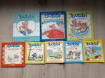 Leesboekjes bobbi - 10 boeken, Boeken, Ophalen, Gelezen, Monica Maas