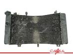 RADIATEUR GSX R 600 1997-2000 SRAD (GSXR 600) (422171-2050), Motoren, Gebruikt