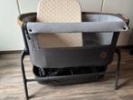 Te koop: Co-sleeper Maxi-Cosi Iora – €100, Ophalen, Zo goed als nieuw