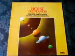 Les Planètes Gustav Holst LP, 12 pouces, Enlèvement ou Envoi, Comme neuf, Romantique