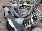 Moteur Citroen Berlingo 1.4i 55kw KFW 1996-2002 LP/14646, Auto-onderdelen, Ophalen, Gebruikt