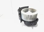 Moteur de ventilation chauffage d'un Audi Q7, -, 3 mois de garantie, Audi, Utilisé