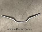 STUUR BMW R NINE-T  OE 32718544695, Motoren, Ophalen of Verzenden, Gebruikt