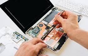 ️ Reparation PC ️, Computers en Software, Desktop Pc's