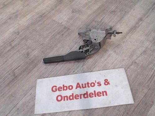HANDREMHENDEL Volkswagen Golf VI (5K1) (01-2008/11-2013), Auto-onderdelen, Interieur en Bekleding, Volkswagen, Gebruikt