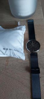 Belle montre de marque Bering, srictement neuve !!!!!, Bijoux, Sacs & Beauté, Montres | Femmes, Comme neuf, Enlèvement ou Envoi