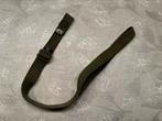 Us m1 carbine sling, Verzamelen, Militaria | Tweede Wereldoorlog, Ophalen of Verzenden