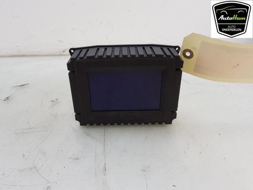 INTERIEUR DISPLAY Opel Vectra C (01-2002/12-2010), Auto-onderdelen, Interieur en Bekleding, Opel, Gebruikt