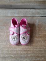 Pantoffels Geox, Kinderen en Baby's, Kinderkleding | Schoenen en Sokken, Ophalen of Verzenden