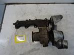 TURBO BMW X3 (E83) (09-2003/12-2011) (7800594C02), Auto-onderdelen, Gebruikt, BMW